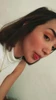 Profile picture of Mary