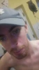 Profile picture of Craig