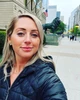 Lauren ulanyjynyň profil suraty