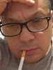 Profile picture of Johnny