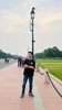 Profile picture of Dravid nagi