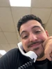 Profile picture of Josh
