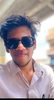 Profile picture of Jayesh