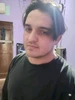Foto de perfil de Adrián Gauto