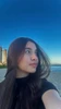 Foto de perfil de Juuh