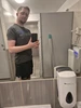 Zdjęcie profilowe Rafał