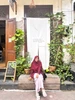Foto pwofil marlin