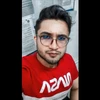 Foto de perfil de Leo Filipe