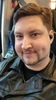 Profile picture of Alexander