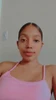 Foto de perfil de Jhuliana