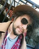 Foto de perfil de Juako