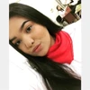 Profile picture of Danna