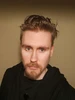 Profile picture of Jooa