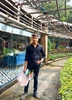 Profile picture of Khushwant