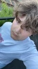 Profile picture of Brandon