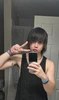 Profile picture of Gianni