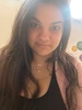 Profile picture of Tatiana