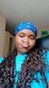 Profile picture of Grace