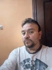 Foto de perfil de Daniel