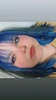 Duab profile ntawm Sylwia