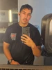Profile picture of Marcus