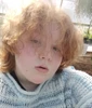 Profile picture of Mello Goff