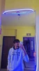Profile picture of Motel vibe