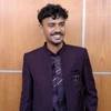 Foto pwofil Shubham