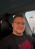 Profile picture of Ivo