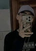 Profile picture of Joel