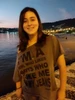 Profile picture of Natália