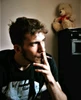 Zdjęcie profilowe Daniel