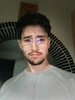 Hulagway sa profile ni D