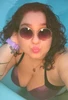 Foto de perfil de Ri
