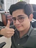 Foto de perfil de Rodrigo
