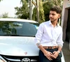 Профилна снимка на Jashanpreet
