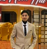 Harsh की प्रोफ़ाइल फ़ोटो