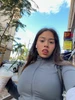 Profile picture of Grace