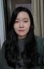 Profile picture of yiyi