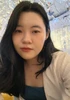 Profile picture of yiyi