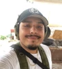 Profile picture of Jesse