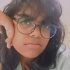 Profile picture of Devashree