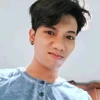 Foto profil SiBoY