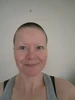 Profile picture of Luci