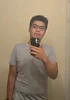 Hulagway sa profile ni Edwin