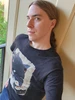 Duab profile ntawm Tim