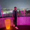 Vaibhav的头像
