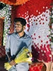 Profile picture of Swatikesh