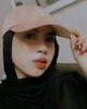 Profile picture of Dayah