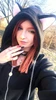 Profile picture of Karolina